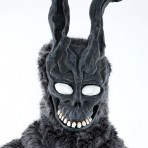 Donnie Darko Mask