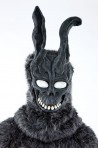 Donnie Darko Mask